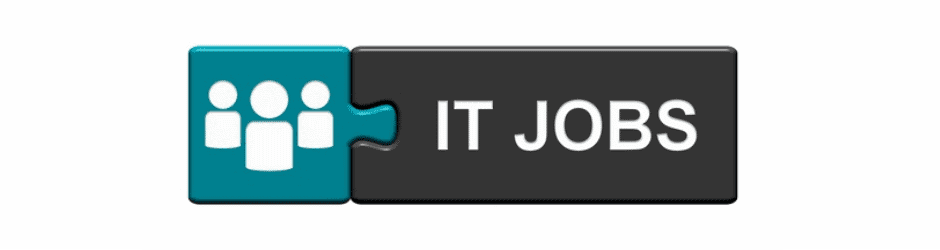 Jobs im Fachbereich Soft- und Hardware